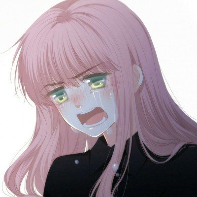 萧蔷调侃自己是上古神登